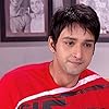 Saurabh Raj Jain in Parichay: Nayee Zindagi Kay Sapno Ka (2011)