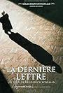 La dernière lettre (2002)