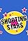 Shooting Stars's primary photo