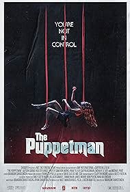 The Puppetman (2023)