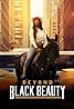 Beyond Black Beauty (TV Series 2024– ) Poster