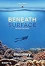 Beneath the Surface: The Fight for Corals (2024)