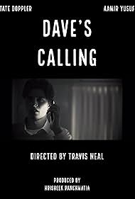 Dave's Calling (2020)