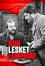 Kun lesket lempivät (1974)