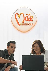 Primary photo for Mãe Energia