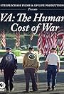 VA: The Human Cost of War (2017)