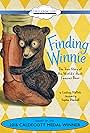 Finding Winnie (2016)