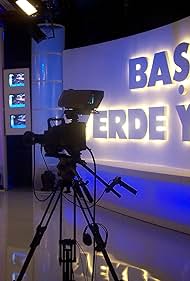 Baska Yerde Yok (2000)