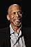 Kareem Abdul-Jabbar's primary photo