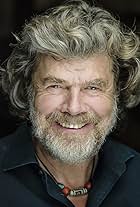 Reinhold Messner