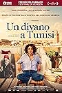 Golshifteh Farahani in Un divano a Tunisi (2019)