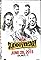 TNA Slammiversary XIII's primary photo