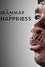 The Grammar of Happiness (2012)