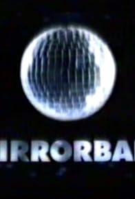 Primary photo for Mirrorball