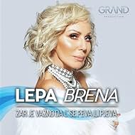 Lepa Brena: Zar je vazno da l' se peva ili pjeva (2017)