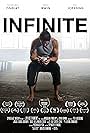 Infinite (2015)