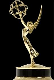 The 42nd Annual NATAS PSW Emmy Awards (2016)