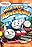 Thomas & Friends: High Speed Adventures