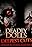 Bunker of Blood: Chapter 2 - Deadly Dolls: Deepest Cuts