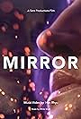 Mirror (2014)