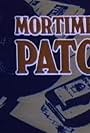 Mortimer's Patch (1980)