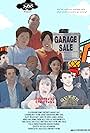 Garage Sale: A Short Film from Playground Punks (2021)