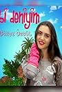 Gökçe Özgül in Gökçe Özgül: Bi Deniyim (2017)