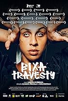 Bixa Travesty (2018)