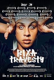 Bixa Travesty (2018)