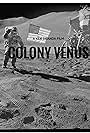 Colony Venus (2013)