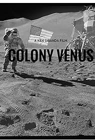 Colony Venus (2013)