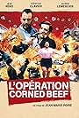 Operation Corned Beef (1991)