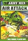 Army Men: Air Attack 2 (2000)