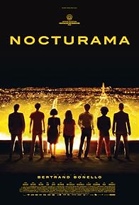 Primary photo for Nocturama