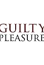 Guilty Pleasure (2014)