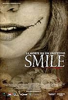 Smile - La morte ha un obiettivo