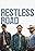 Restless Road: Live from New York