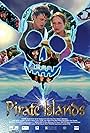 Pirate Islands (2003)