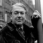 Kingsley Amis