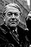 Kingsley Amis's primary photo