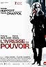 L'ivresse du pouvoir (2006) Poster