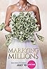 Marrying Millions (TV Series 2019– ) Poster