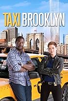 Taxi Brooklyn