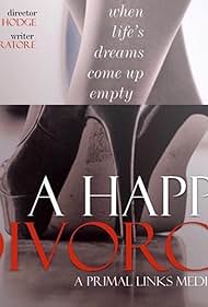 A Happy Divorce (2018)