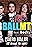 3BallMTY feat. Becky G.: Quiero Bailar