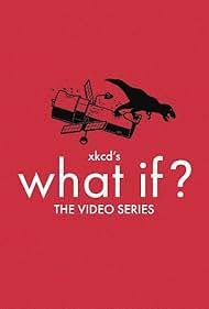 xkcd's What If? The Video Series (2023)