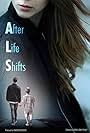 As Life Shifts (2016)