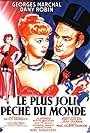 Le plus joli péché du monde (1951)