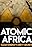 Atomic Africa