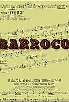 Barroco